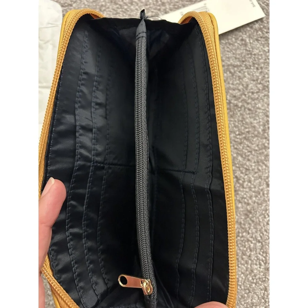 Tommy Hilfiger tommy hilfiger
